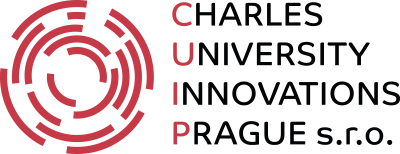 Charles University Innovations Prague s.r.o.