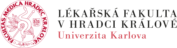 Lékařská fakulta v Hraci Králové - Univerzita Karlova