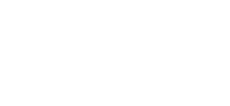 Veppeak